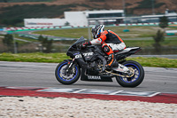 motorbikes;no-limits;peter-wileman-photography;portimao;portugal;trackday-digital-images